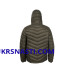 Куртка Carp Pro Warming Insulator Jacket